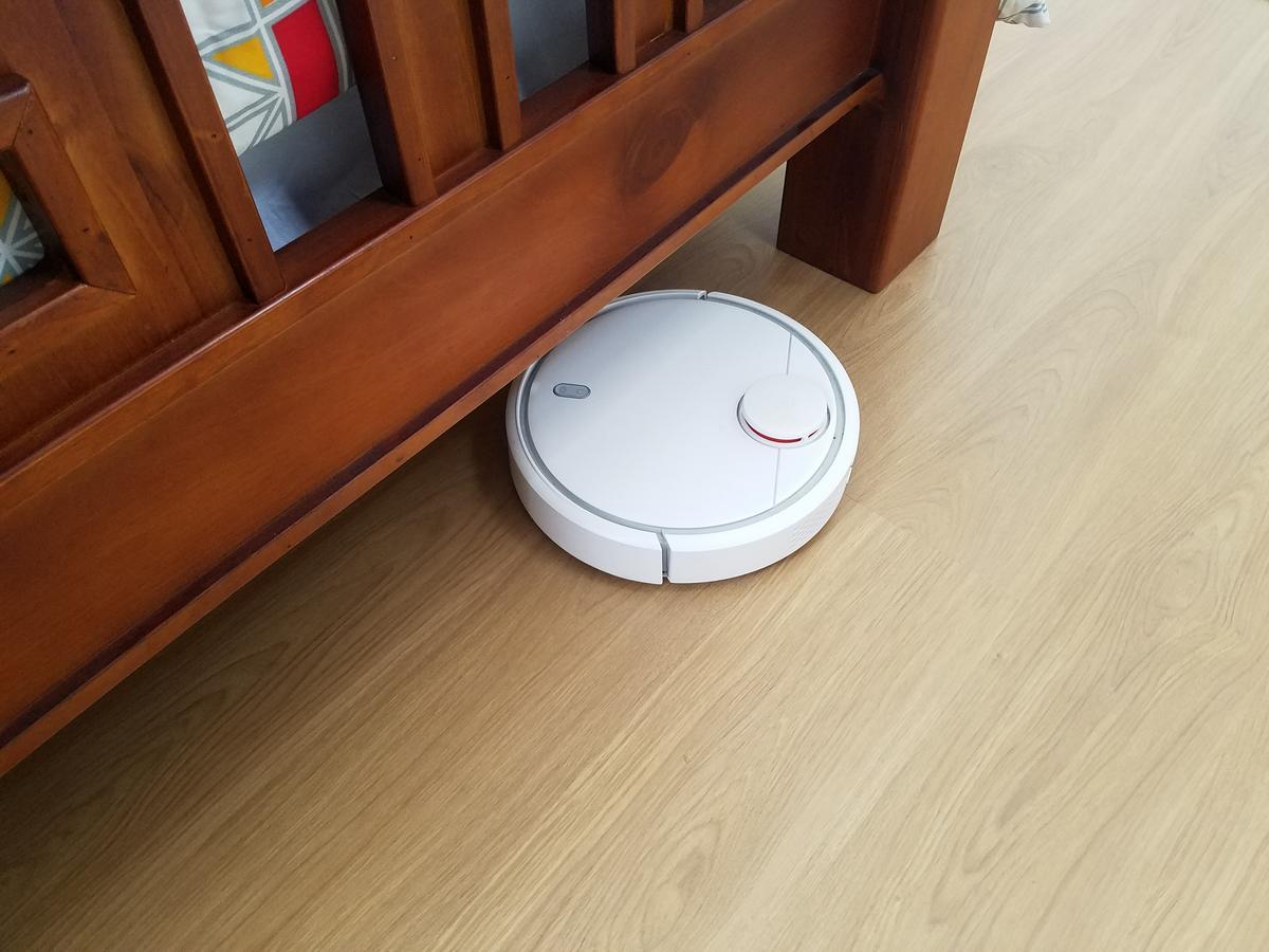 New Smart Home Nearby Plaza أوكلاند المظهر الخارجي الصورة
