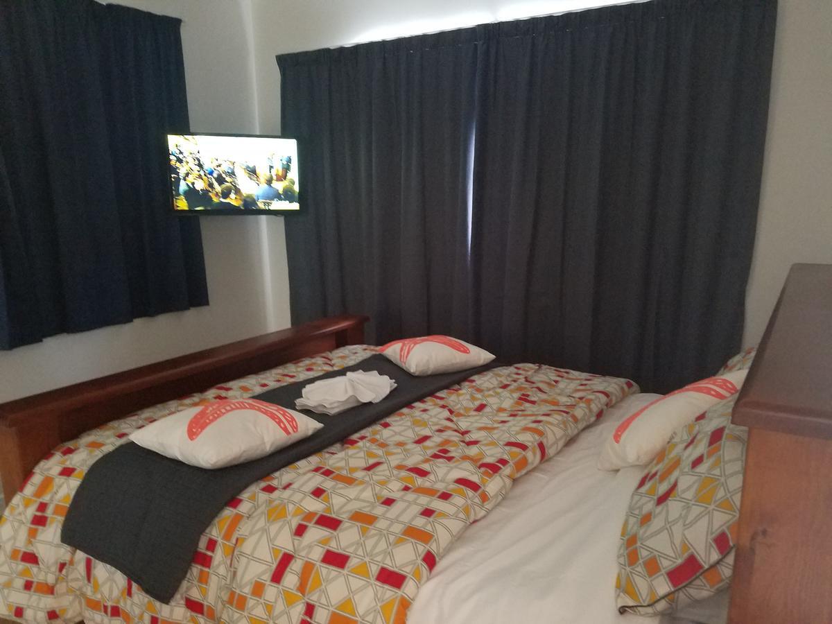 New Smart Home Nearby Plaza أوكلاند المظهر الخارجي الصورة