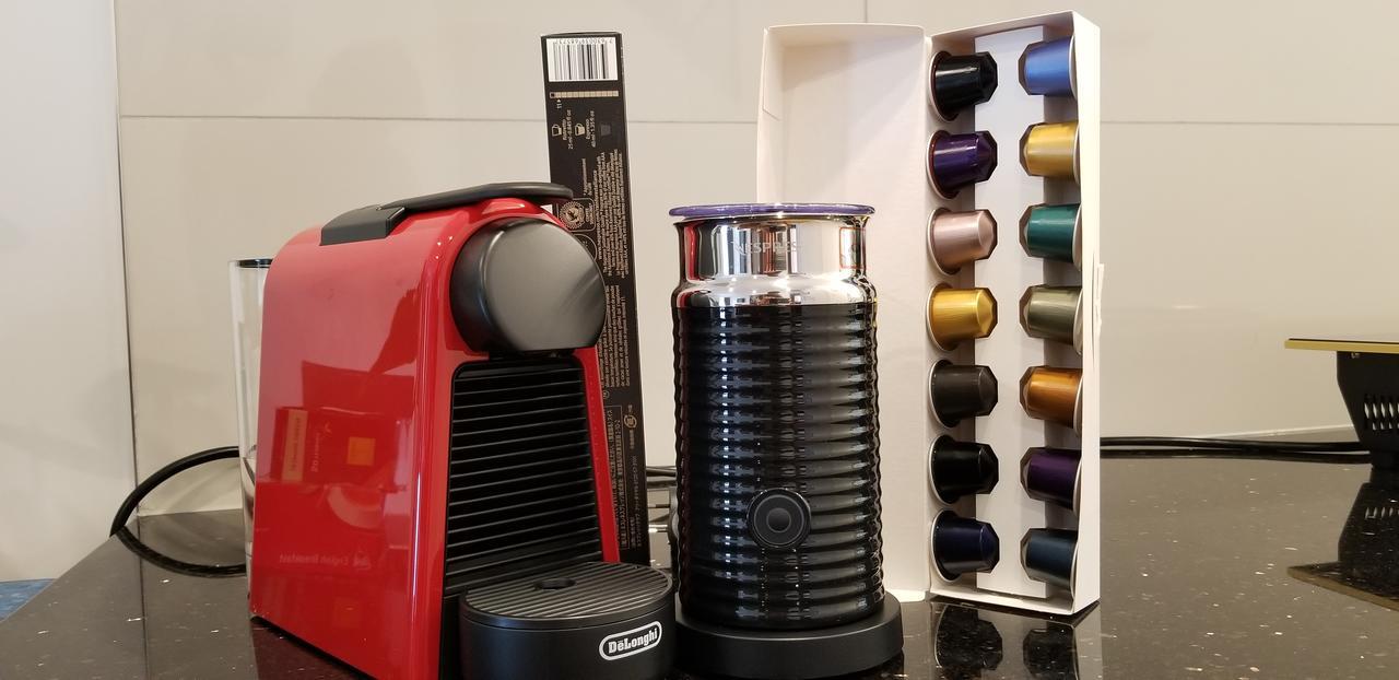 New Smart Home Nearby Plaza أوكلاند المظهر الخارجي الصورة