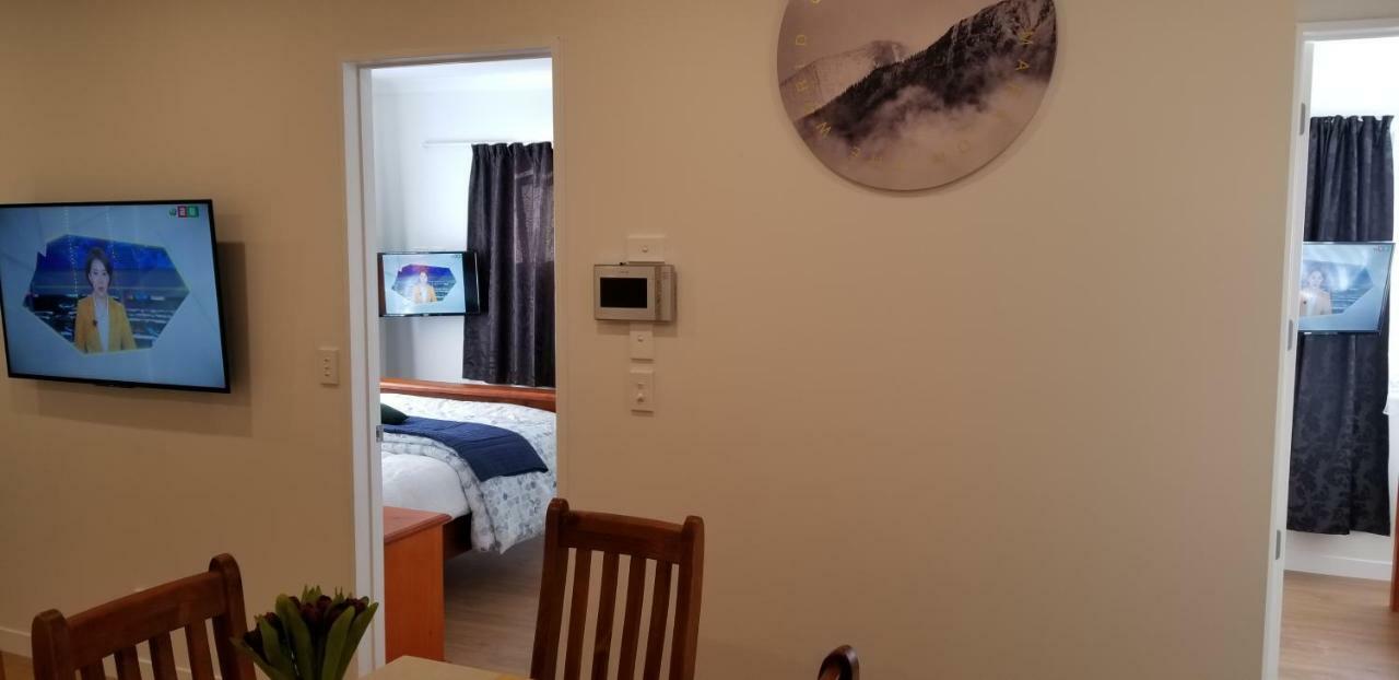 New Smart Home Nearby Plaza أوكلاند المظهر الخارجي الصورة